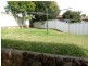 5 Tuart Close, Muswellbrook NSW 2333