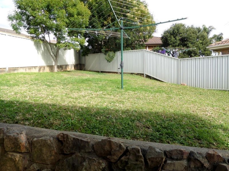 5 Tuart Close, Muswellbrook NSW 2333