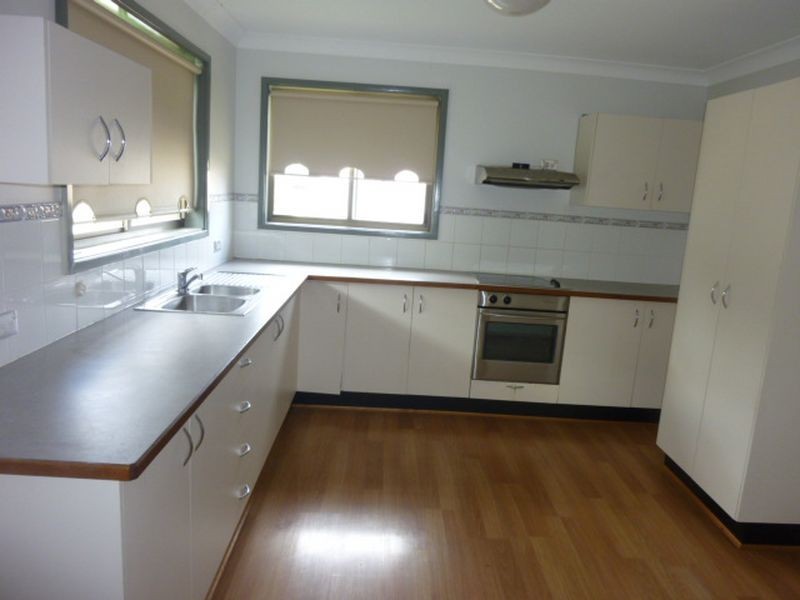 37 Acacia Drive, Muswellbrook NSW 2333