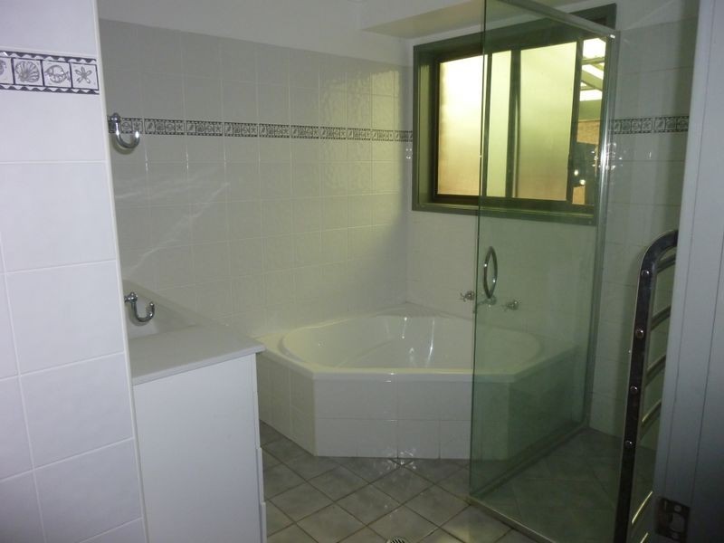 37 Acacia Drive, Muswellbrook NSW 2333