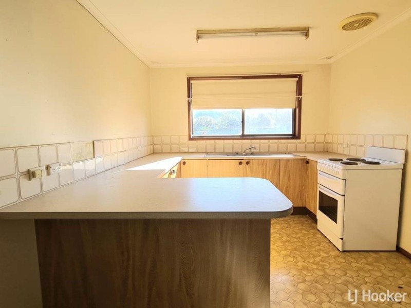 8/8 ‘Denman Court’ Martindale Street, Denman NSW 2328