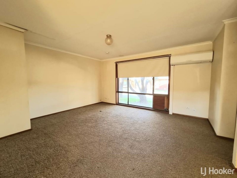 8/8 ‘Denman Court’ Martindale Street, Denman NSW 2328