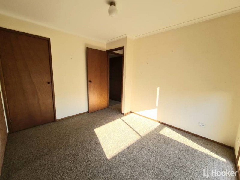 8/8 ‘Denman Court’ Martindale Street, Denman NSW 2328