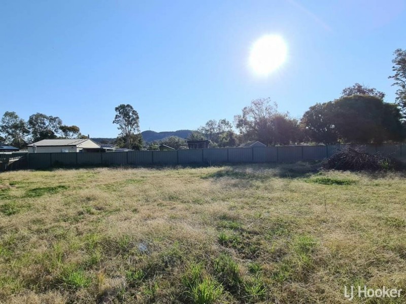 8/8 ‘Denman Court’ Martindale Street, Denman NSW 2328