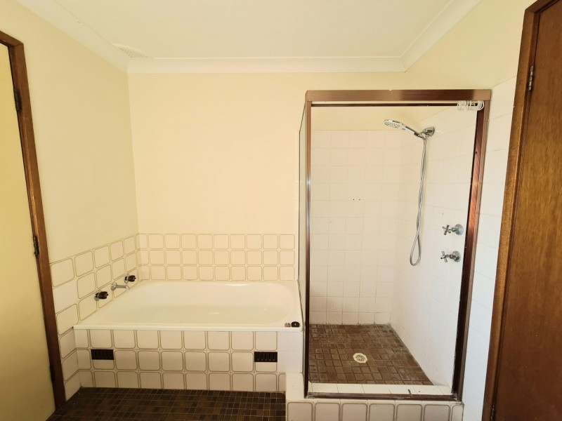 8/5-8 ‘Denman Court’ Martindale Street, Denman NSW 2328