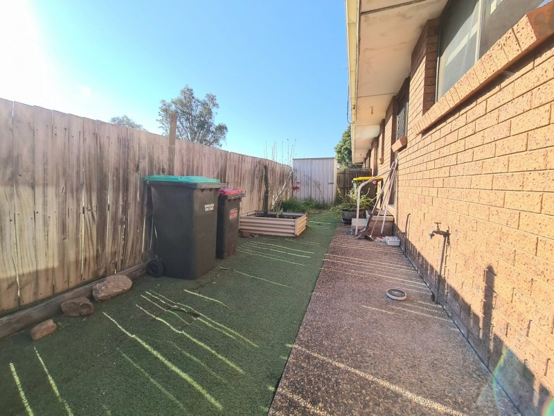 8/5-8 ‘Denman Court’ Martindale Street, Denman NSW 2328