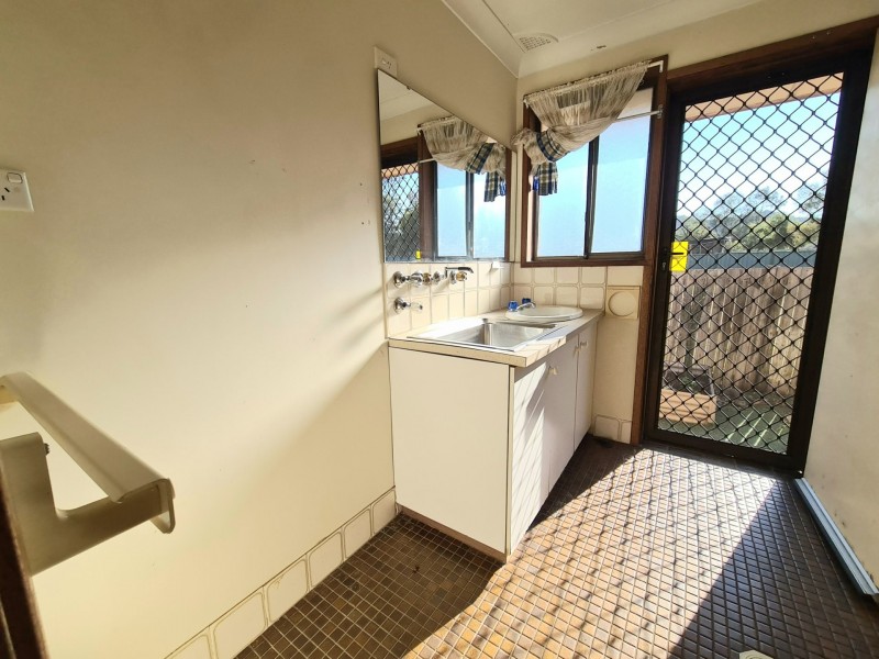 8/5-8 ‘Denman Court’ Martindale Street, Denman NSW 2328