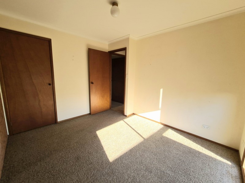 8/5-8 ‘Denman Court’ Martindale Street, Denman NSW 2328