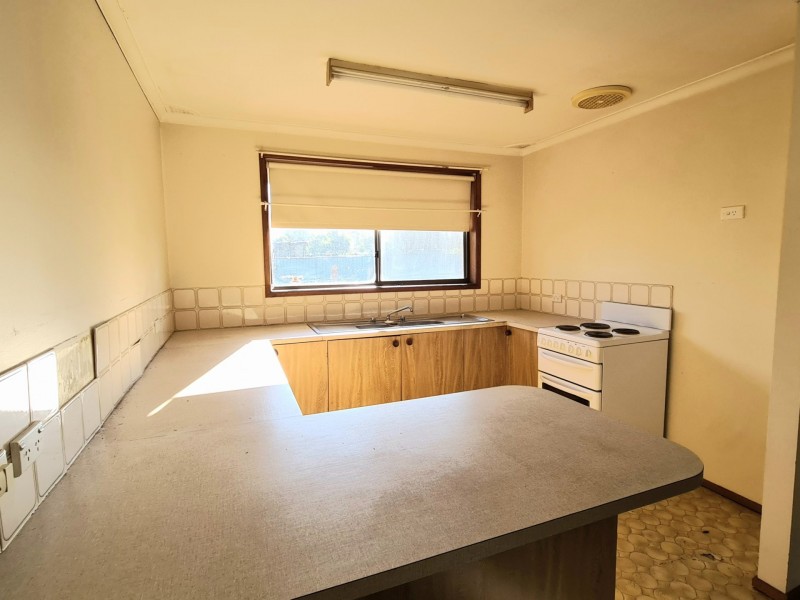 8/5-8 ‘Denman Court’ Martindale Street, Denman NSW 2328