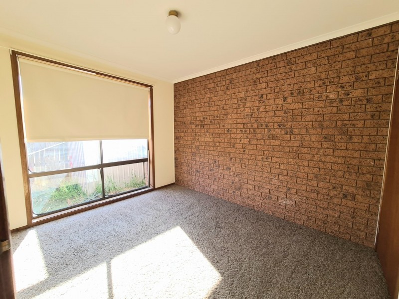 8/5-8 ‘Denman Court’ Martindale Street, Denman NSW 2328