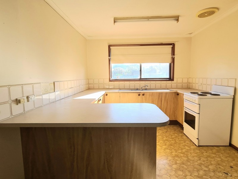 8/5-8 ‘Denman Court’ Martindale Street, Denman NSW 2328