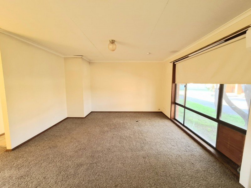8/5-8 ‘Denman Court’ Martindale Street, Denman NSW 2328