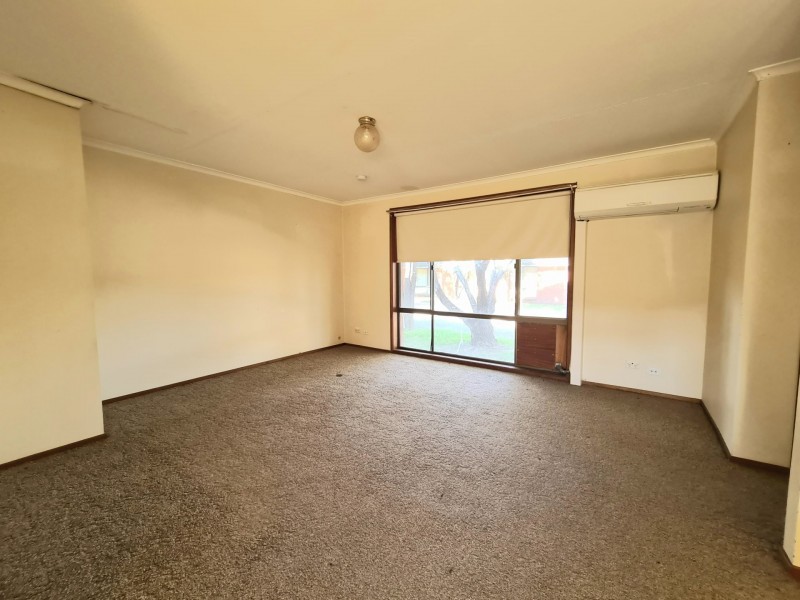 8/5-8 ‘Denman Court’ Martindale Street, Denman NSW 2328