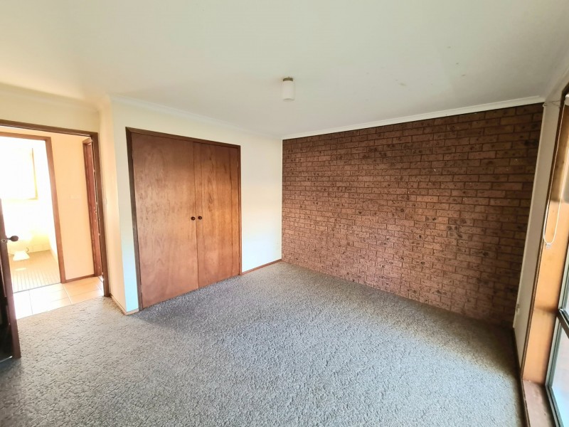 8/5-8 ‘Denman Court’ Martindale Street, Denman NSW 2328