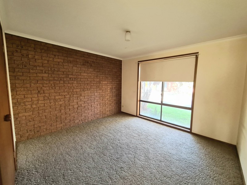 8/5-8 ‘Denman Court’ Martindale Street, Denman NSW 2328