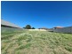 143 Queen Street, Muswellbrook NSW 2333