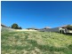 143 Queen Street, Muswellbrook NSW 2333
