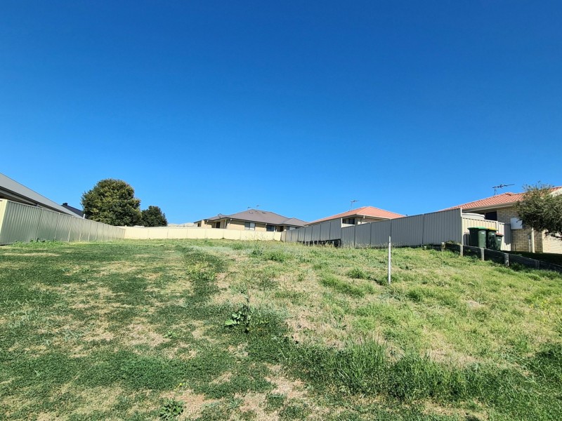 143 Queen Street, Muswellbrook NSW 2333