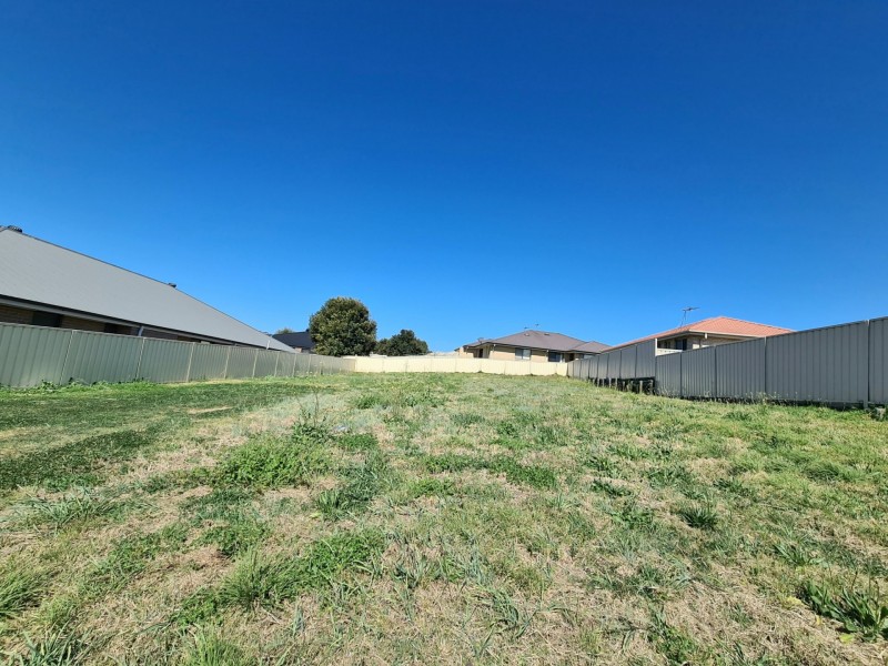 143 Queen Street, Muswellbrook NSW 2333