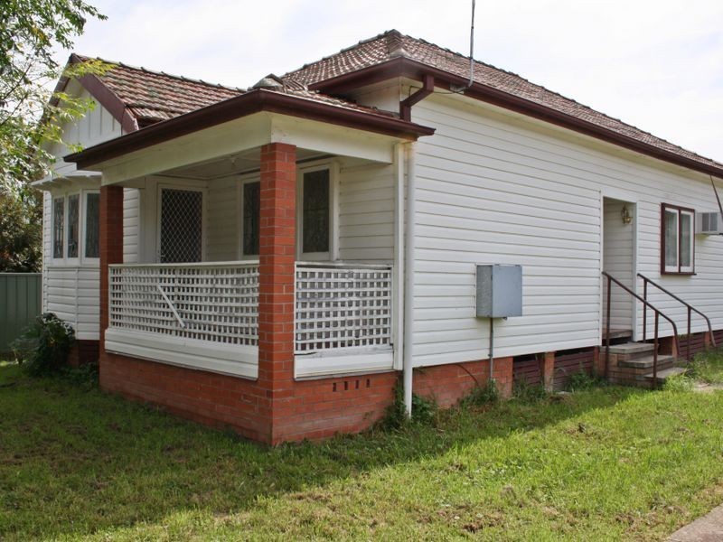 80a Kingdon Street, Scone NSW 2337