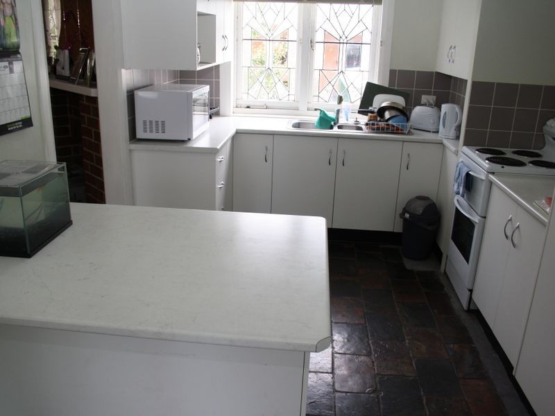 80a Kingdon Street, Scone NSW 2337