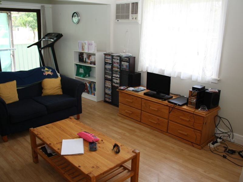 80a Kingdon Street, Scone NSW 2337