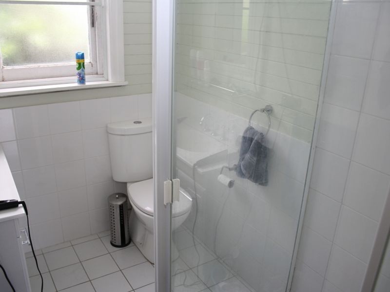 80a Kingdon Street, Scone NSW 2337