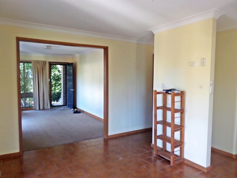 4/41A Brentwood Gardens, Muswellbrook NSW 2333