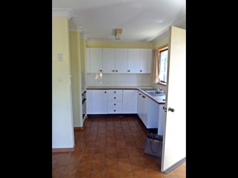 4/41A Brentwood Gardens, Muswellbrook NSW 2333