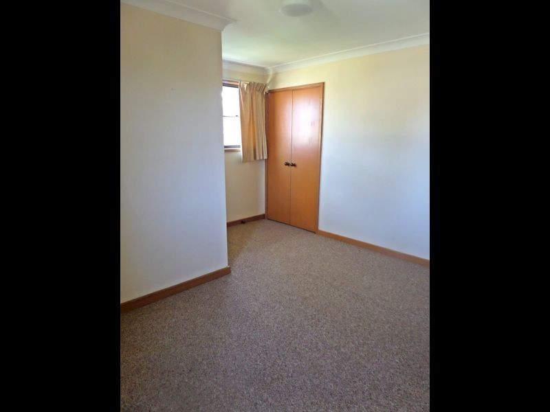 4/41A Brentwood Gardens, Muswellbrook NSW 2333