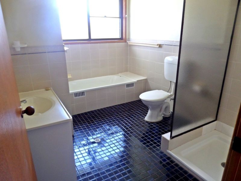 4/41A Brentwood Gardens, Muswellbrook NSW 2333