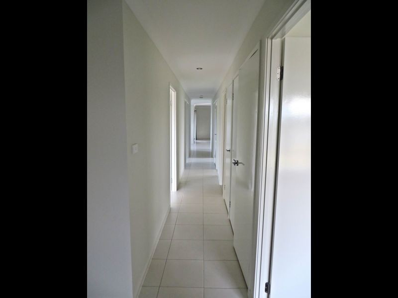 1 Jeans Street, Muswellbrook NSW 2333