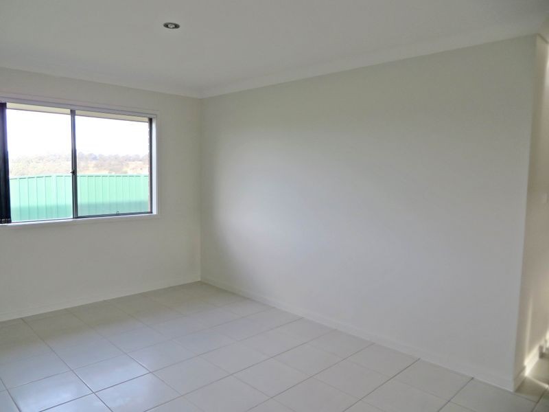 1 Jeans Street, Muswellbrook NSW 2333