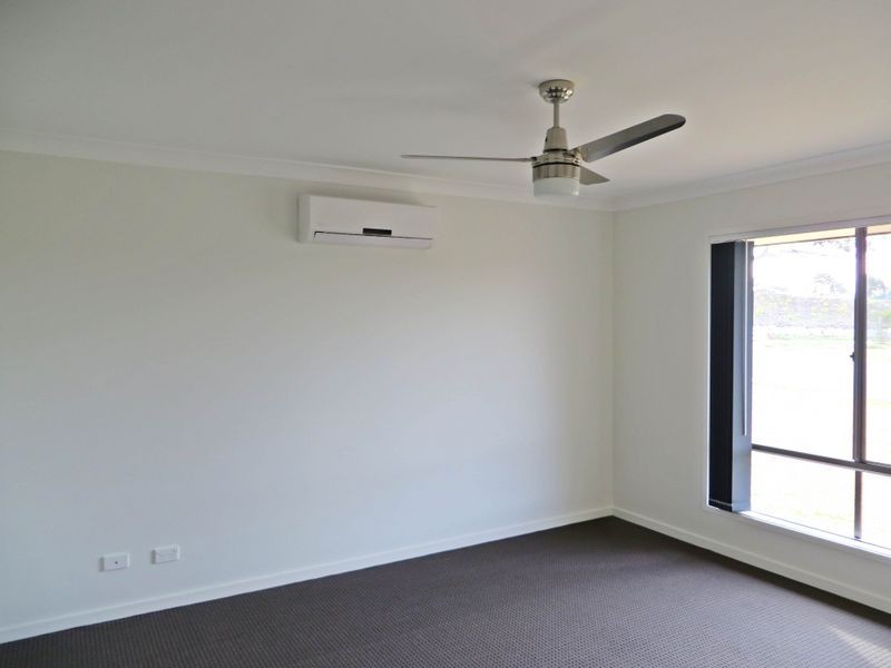 1 Jeans Street, Muswellbrook NSW 2333