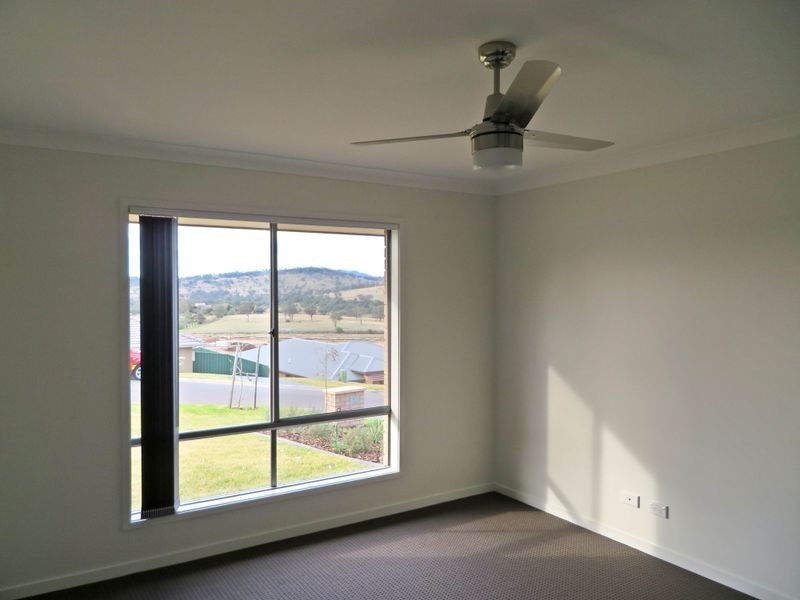 1 Jeans Street, Muswellbrook NSW 2333