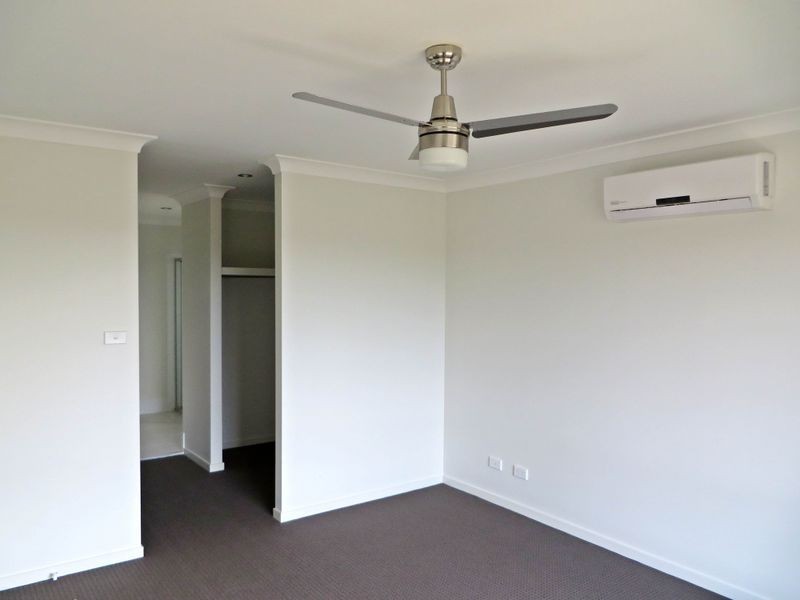 1 Jeans Street, Muswellbrook NSW 2333