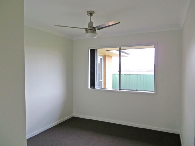 1 Jeans Street, Muswellbrook NSW 2333