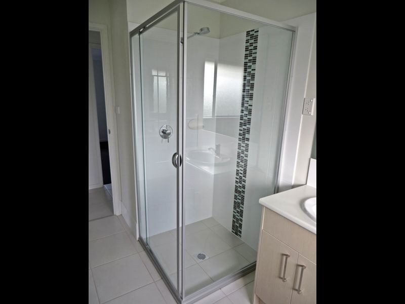 1 Jeans Street, Muswellbrook NSW 2333