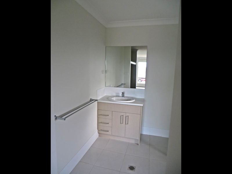 1 Jeans Street, Muswellbrook NSW 2333