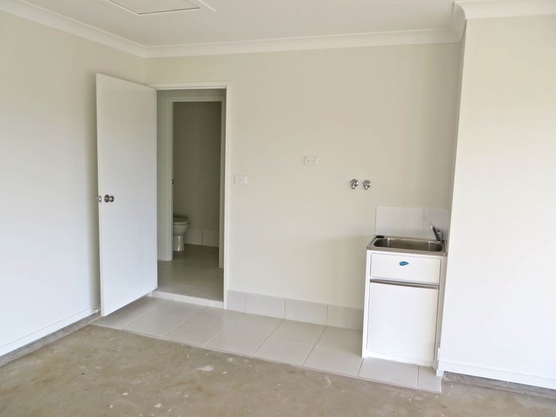 1 Jeans Street, Muswellbrook NSW 2333