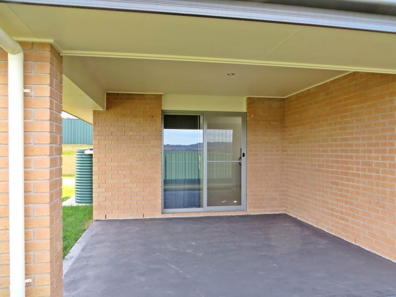 1 Jeans Street, Muswellbrook NSW 2333