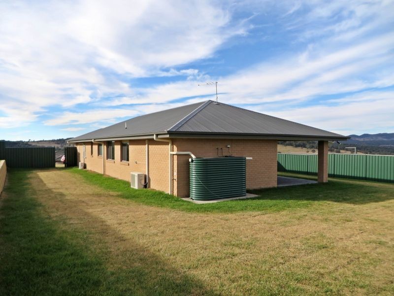 1 Jeans Street, Muswellbrook NSW 2333