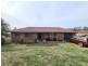 34 Acacia Drive, Muswellbrook NSW 2333