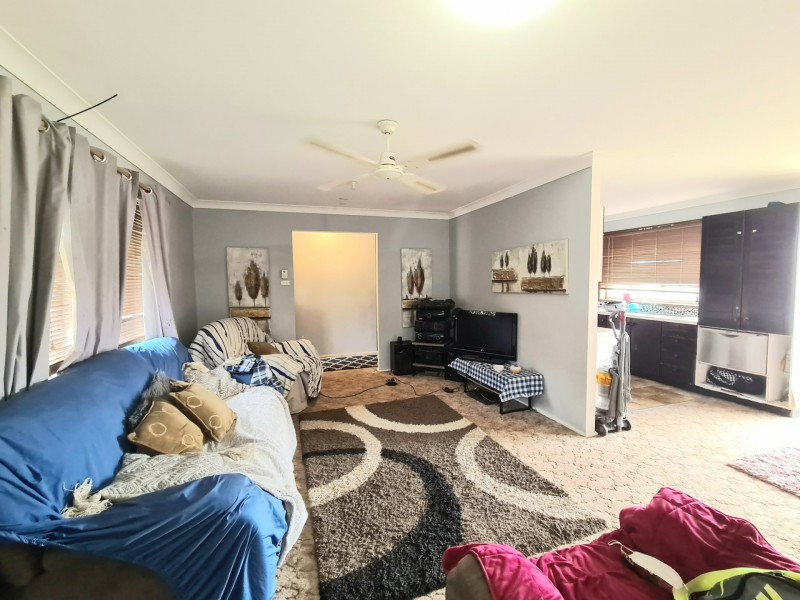 34 Acacia Drive, Muswellbrook NSW 2333