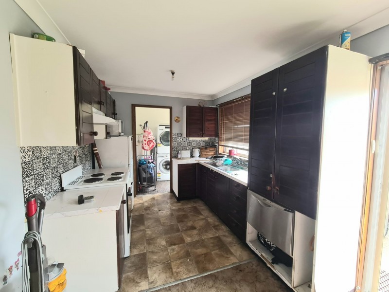 34 Acacia Drive, Muswellbrook NSW 2333