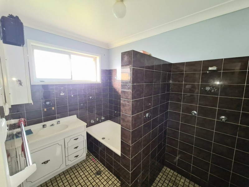 34 Acacia Drive, Muswellbrook NSW 2333