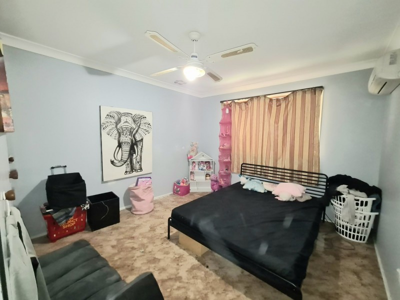 34 Acacia Drive, Muswellbrook NSW 2333