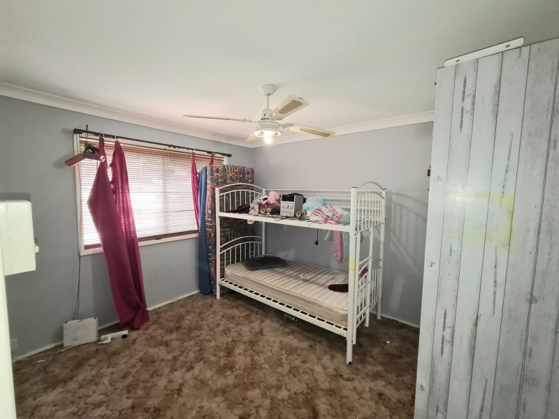 34 Acacia Drive, Muswellbrook NSW 2333