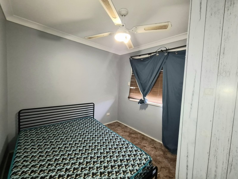 34 Acacia Drive, Muswellbrook NSW 2333