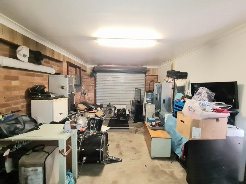 34 Acacia Drive, Muswellbrook NSW 2333